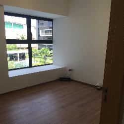 Uber 388 (D16), Condominium #44484002